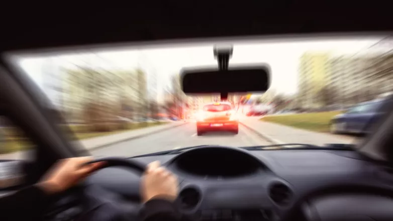 LinkTeaser Tile - 782x440 - Équilibrage roue sur voiture : 5 raisons de ne pas faire l’impasse après le changement de vos jantes