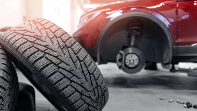 LinkTeaser Tile - 782x440 - Équilibrage roue sur voiture : 5 raisons de ne pas faire l’impasse après le changement de vos jantes