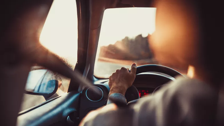 LinkTeaser Tile - 782x440 - Équilibrage roue sur voiture : 5 raisons de ne pas faire l’impasse après le changement de vos jantes