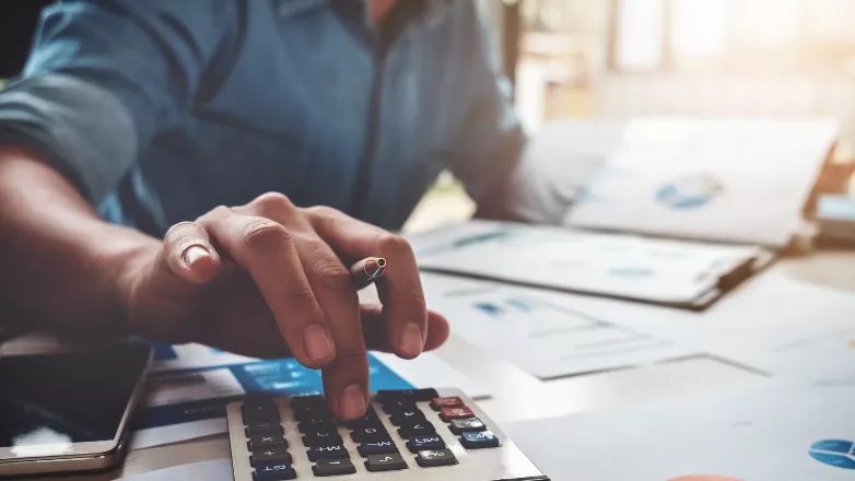 LinkTeaser Tile - 782x440 - Équilibrage roue sur voiture : 5 raisons de ne pas faire l’impasse après le changement de vos jantes