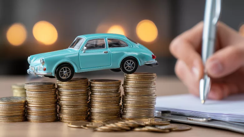 LinkTeaser Tile - 782x440 - Équilibrage roue sur voiture : 5 raisons de ne pas faire l’impasse après le changement de vos jantes