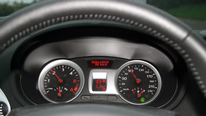 LinkTeaser Tile - 782x440 - Équilibrage roue sur voiture : 5 raisons de ne pas faire l’impasse après le changement de vos jantes