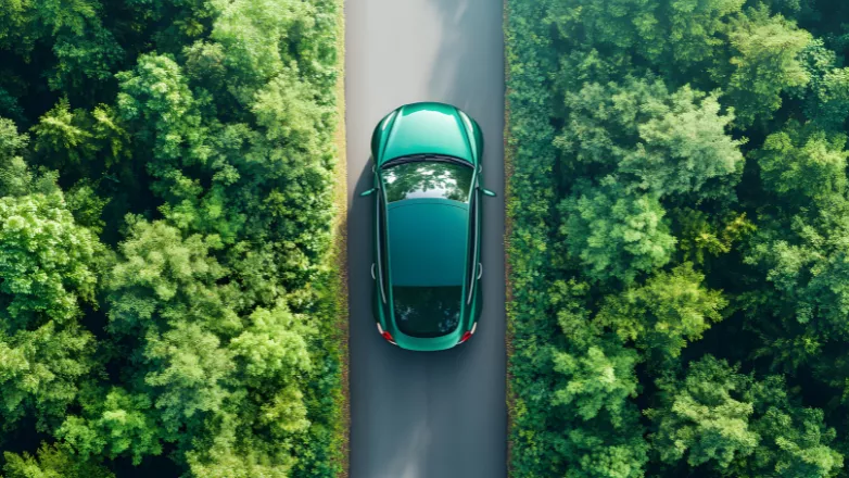 Link Teaser - 782x440 - Évitez les trajets inutiles