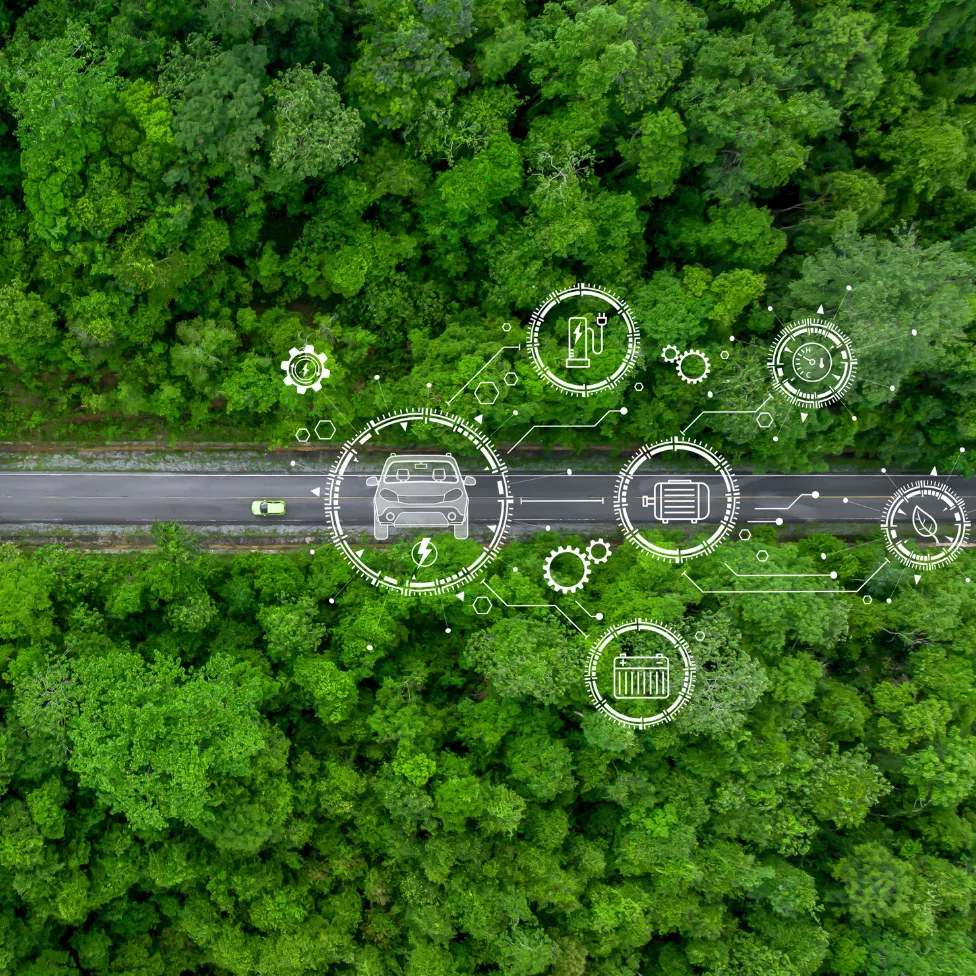 éco-conduite - image text teaser - 1