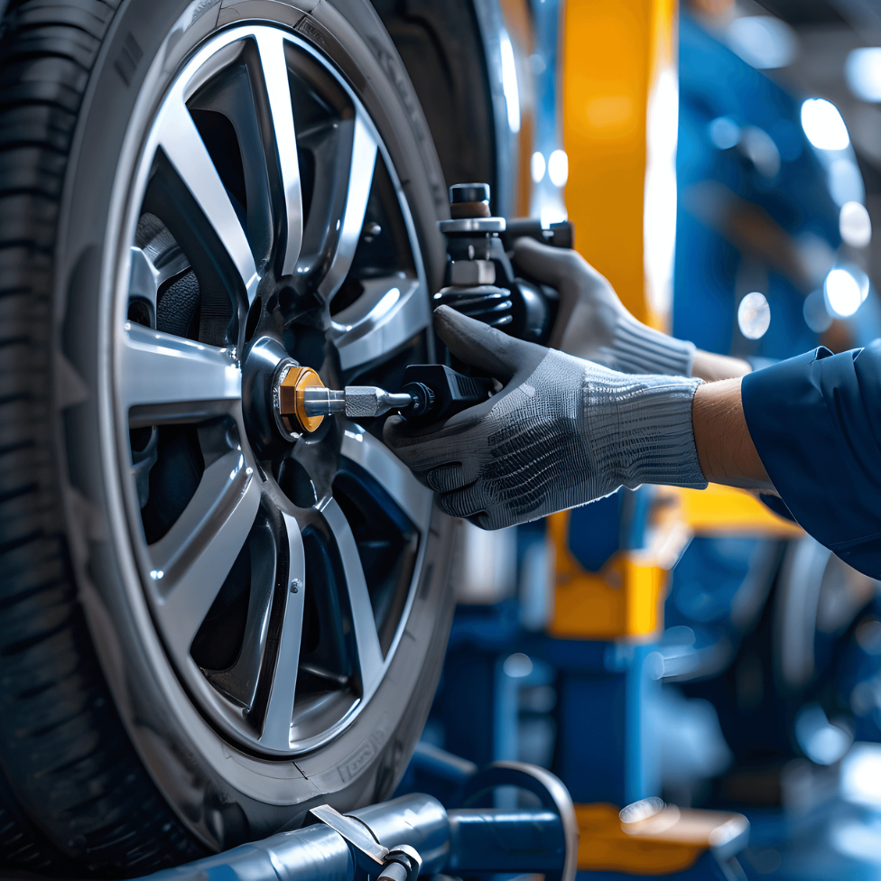 Image text teaser - 976x976 - équilibrage pneu 