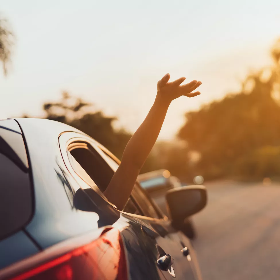 Image text teaser - 976x976 - été taurus 