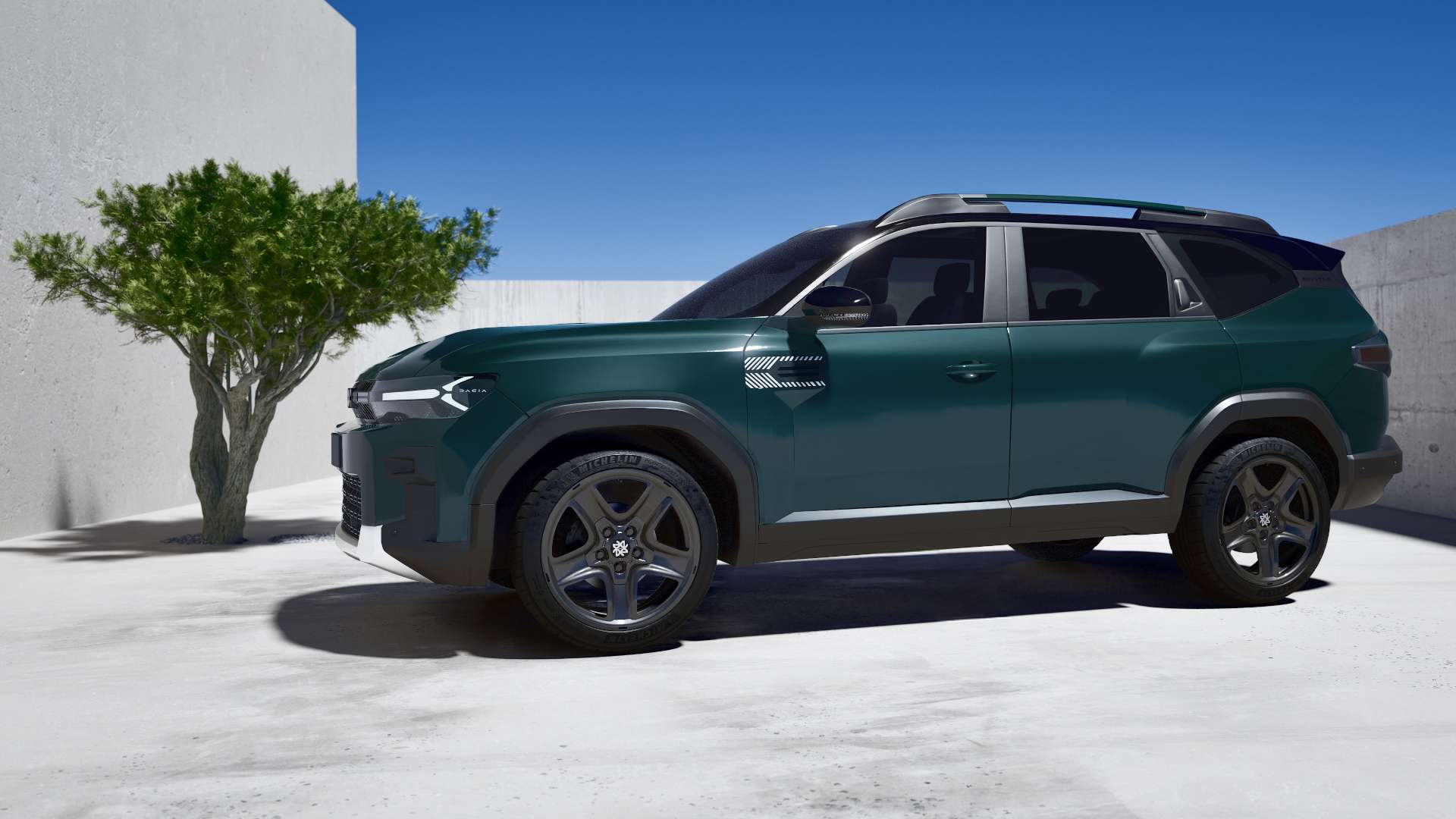 09-grey-dacia-bigster-1920x1080.jpg