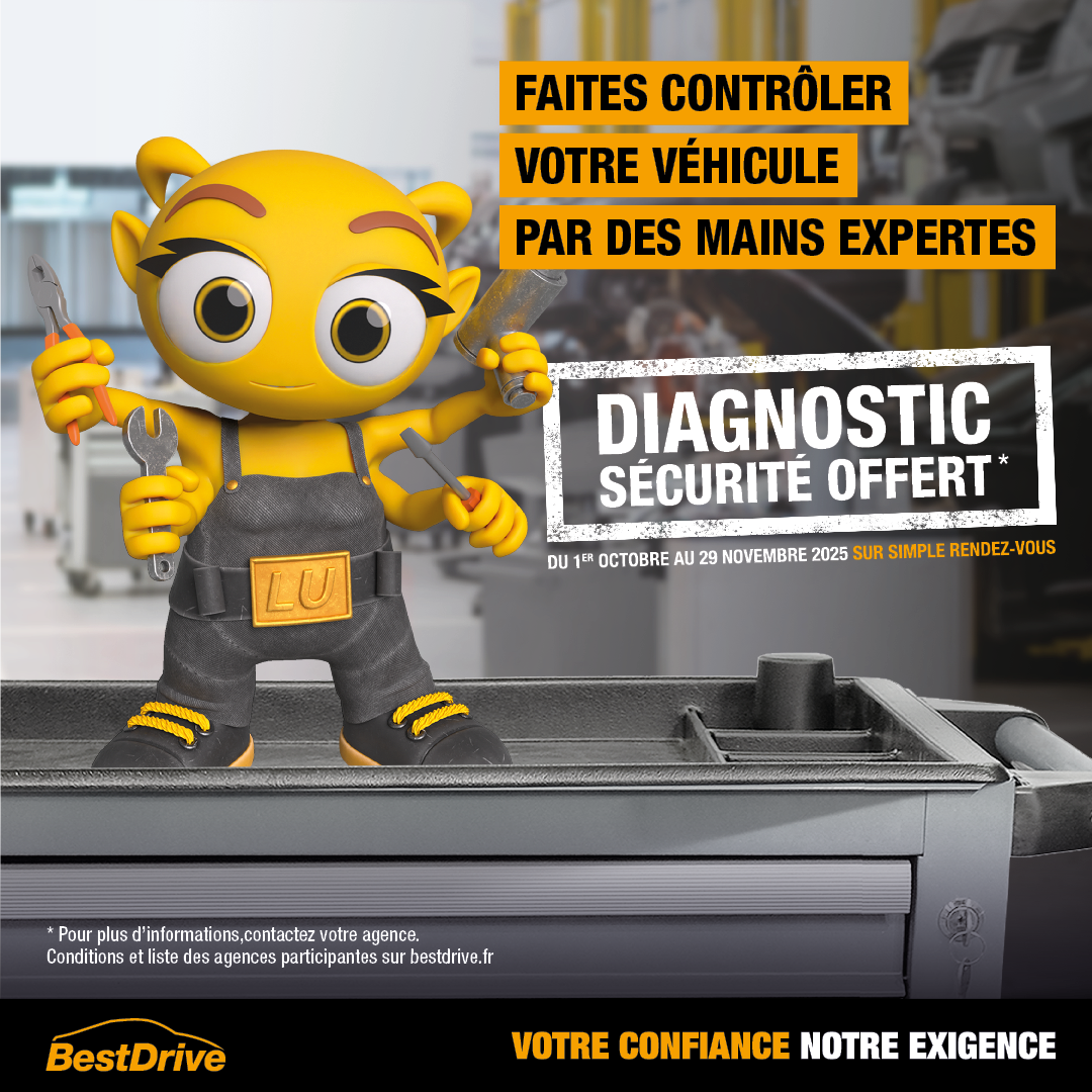 1080x1080 Car check automne 2025.png