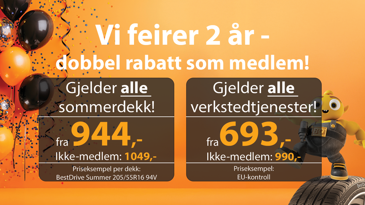 1280x720.png