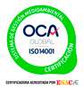 14001_enac_cast_94x100px.jpg