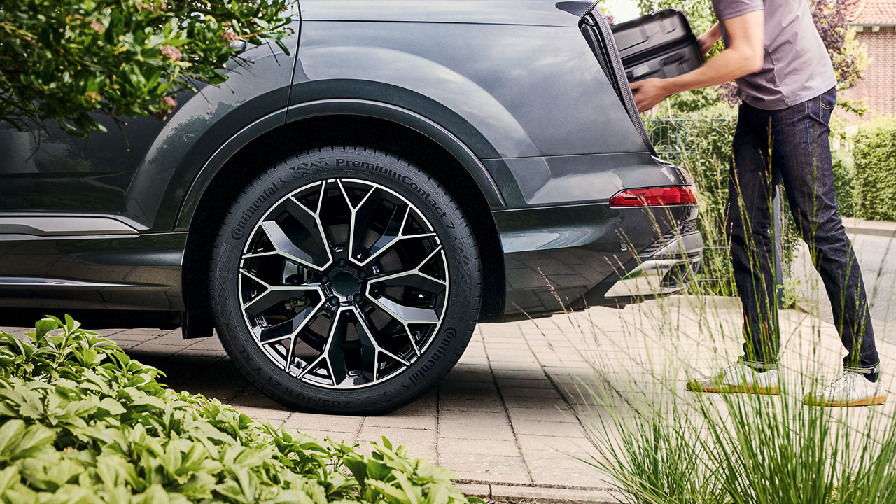 1920x1080 bilde content 1.png