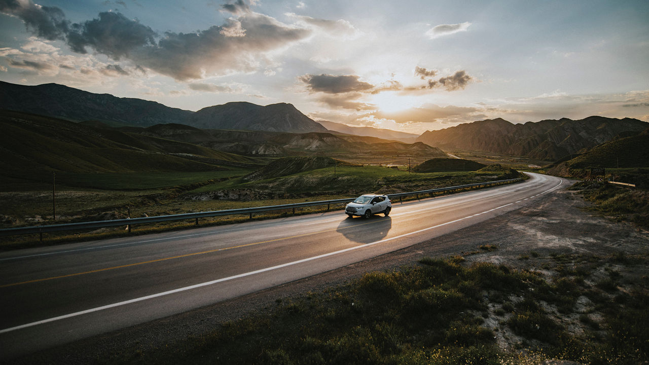 1920x1080 fosilbil miljø.png