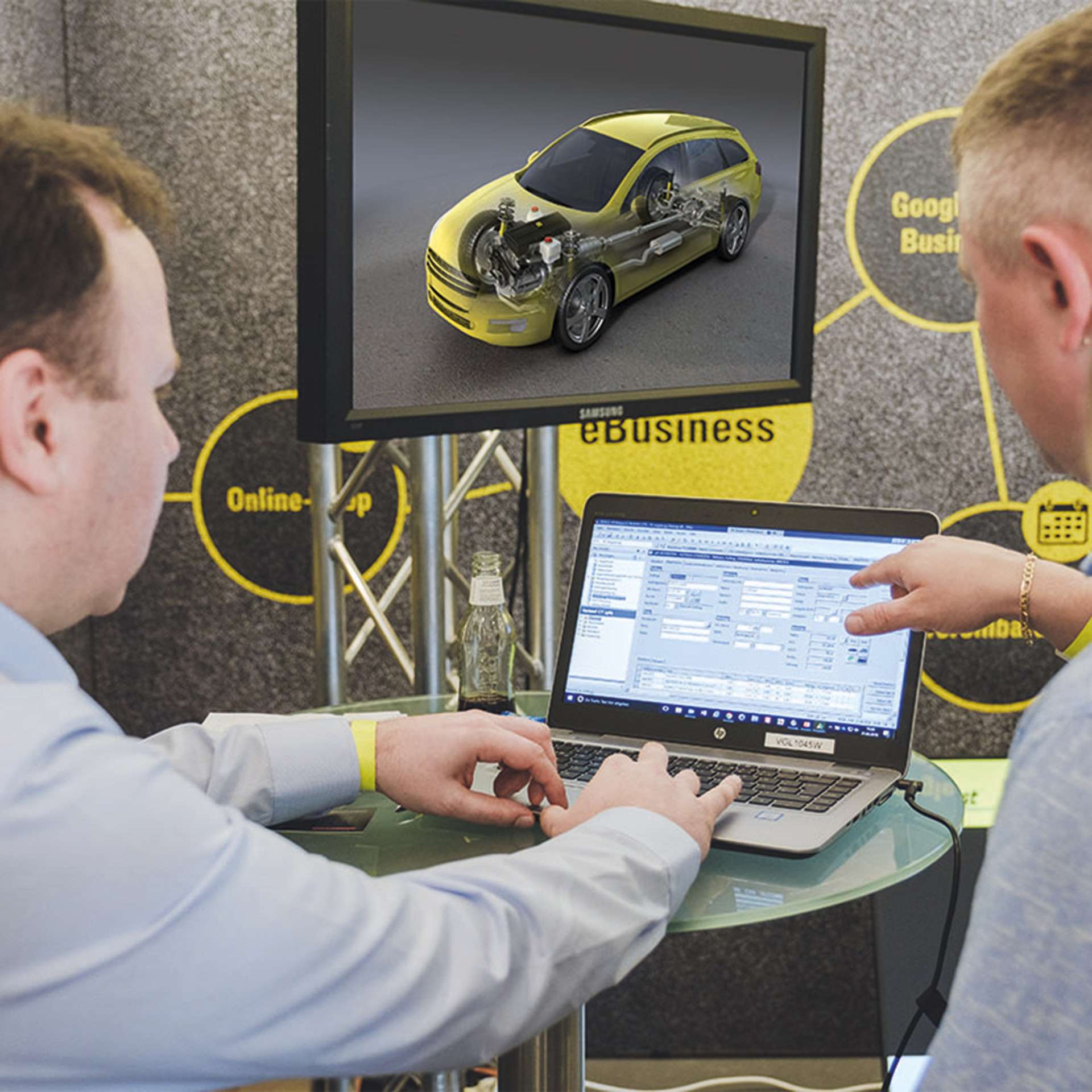 2018_Vergoelst_Pressebilder_180730_FC-JT-114_Partner-Cooperation_4c 1920x1920.jpg