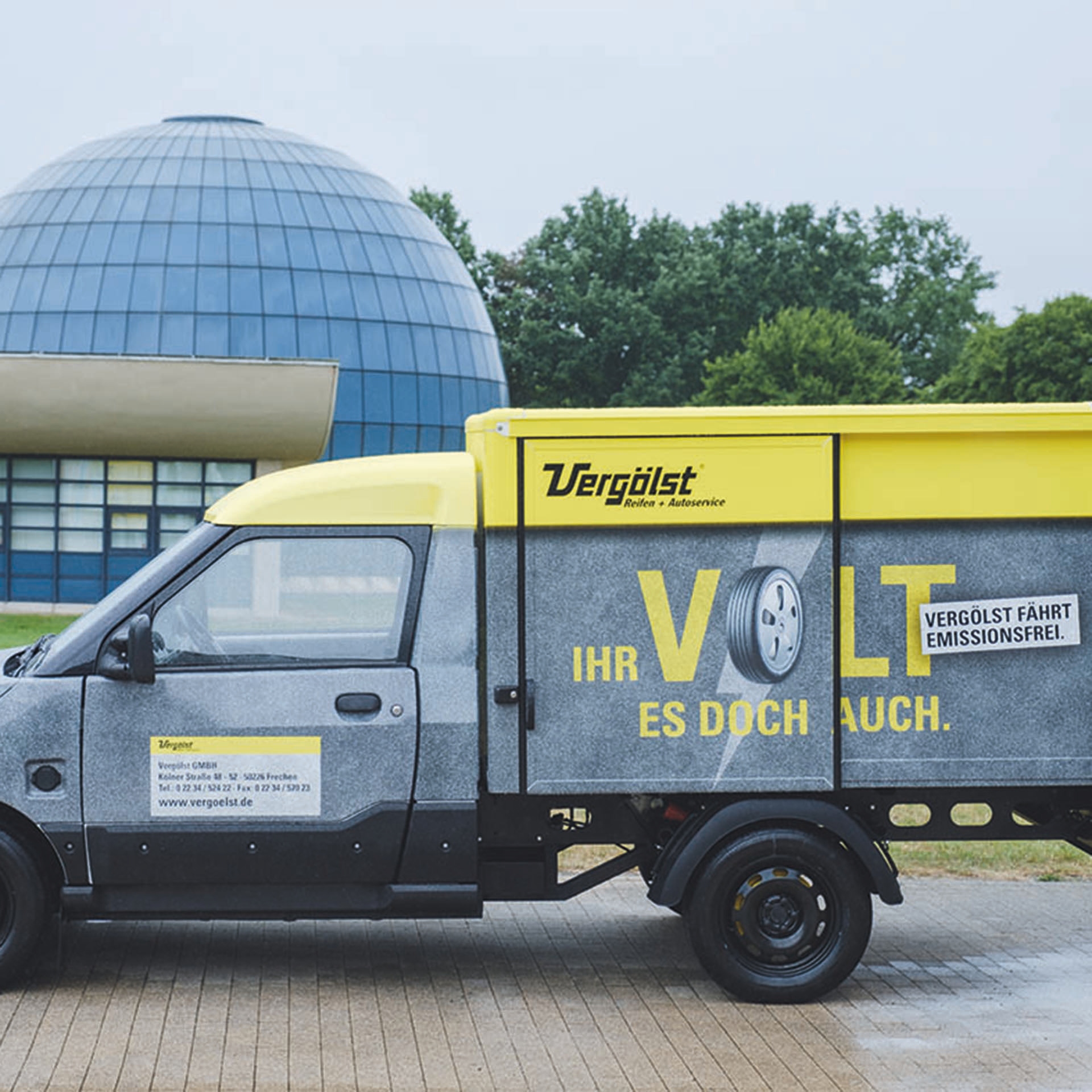 2018_Vergoelst_Pressebilder_180730_Franchise-Jahrestagung-2018-004_4c_1920x1920.jpg