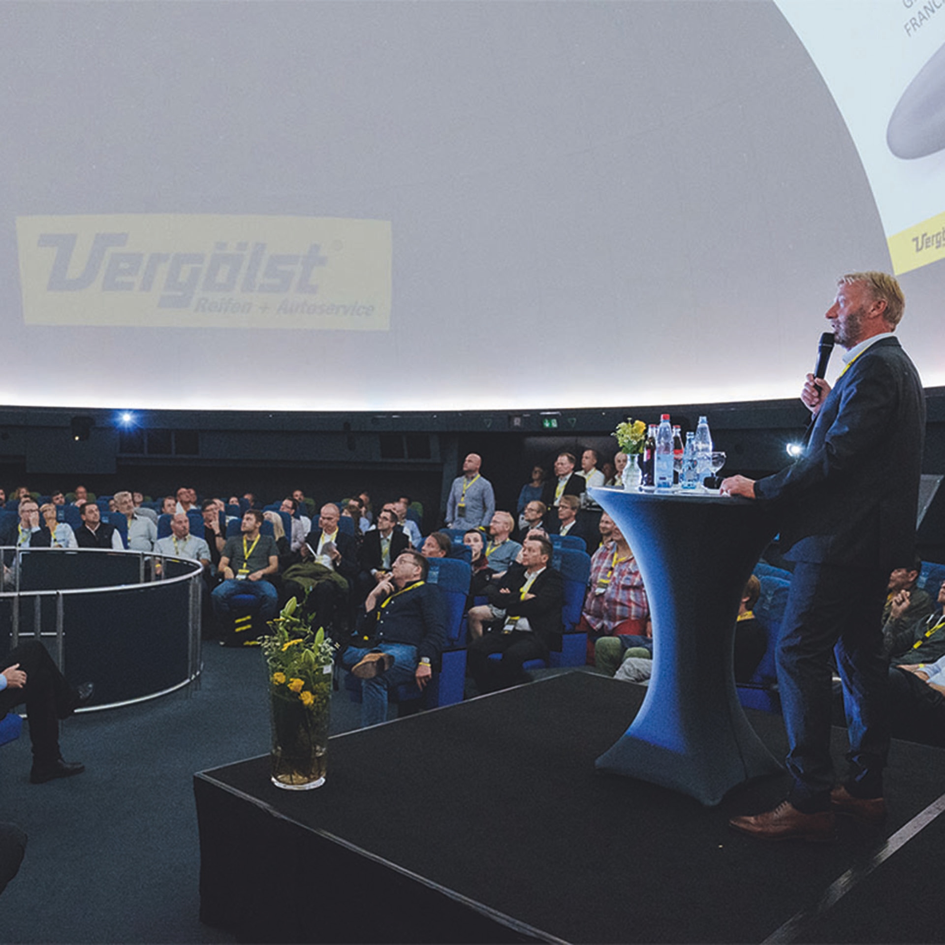 2018_Vergoelst_Pressebilder_180730_Franchise-Jahrestagung-2018-135_4c_1920x1920.jpg