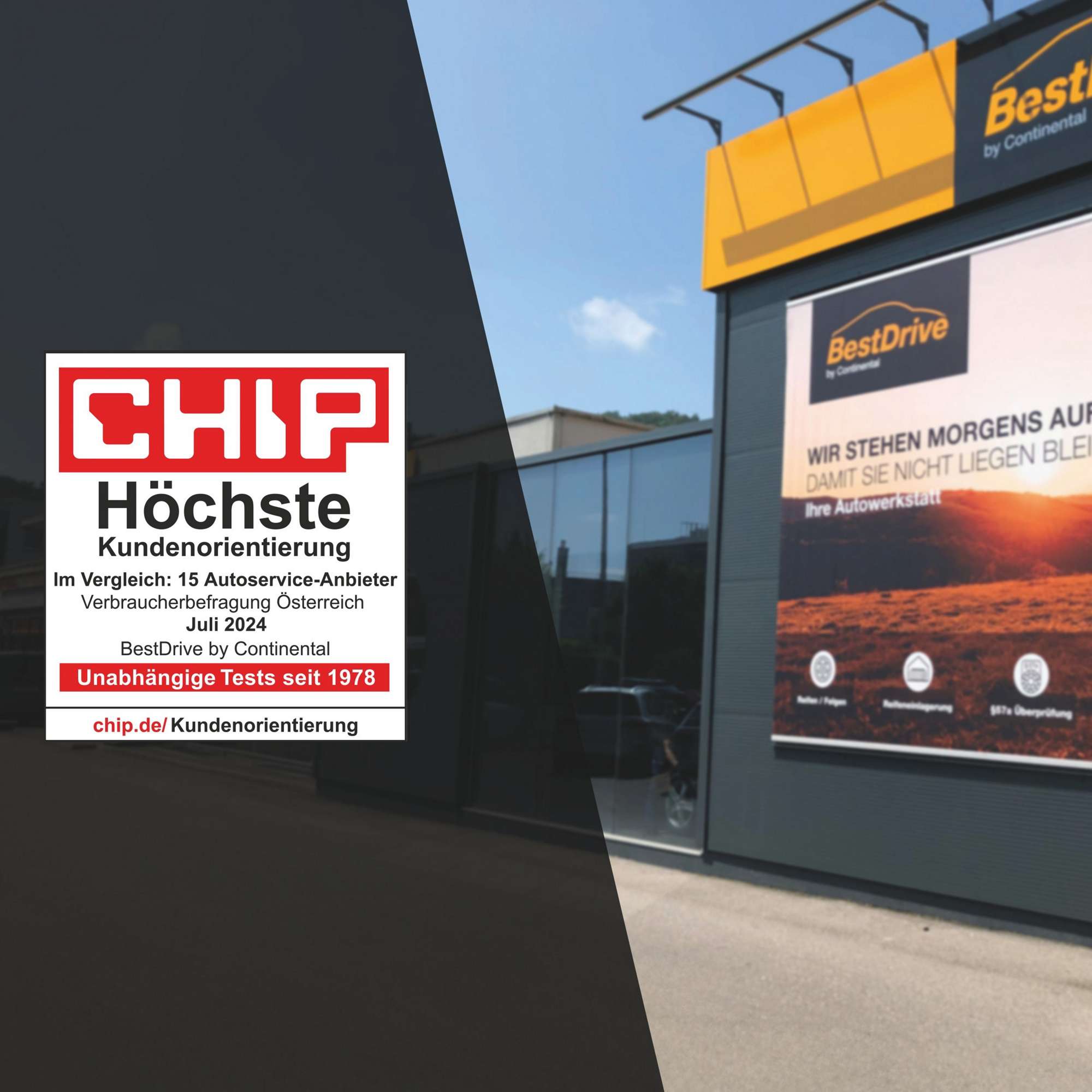 2024_BD_AT_Pressebild_CHIP-Auszeichnung_3500x2500_240822.jpg