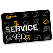 2024_Vergoelst_Bildpool_BD_Webseite_Stage_800x800px_ServiceCard_241111.png