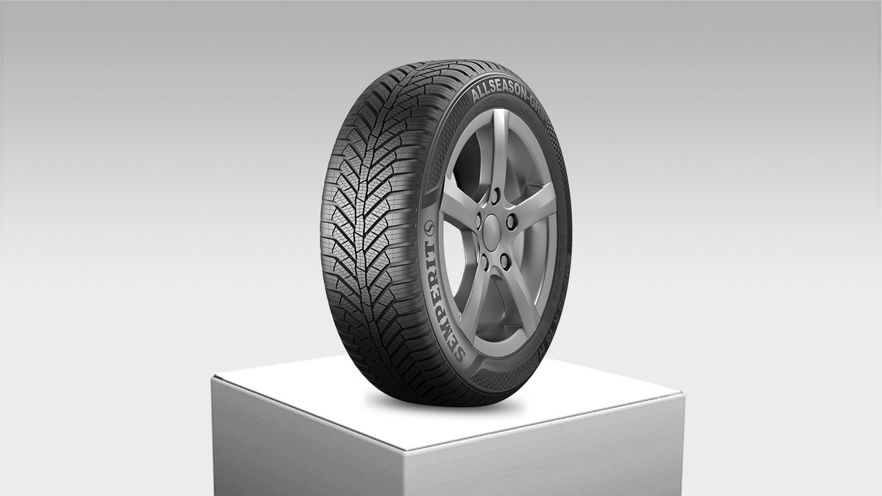 2024_Vergoelst_Bildpool_BD_Website_Reifen_1920x1080_241209_ALLSEASON-GRIP.jpg