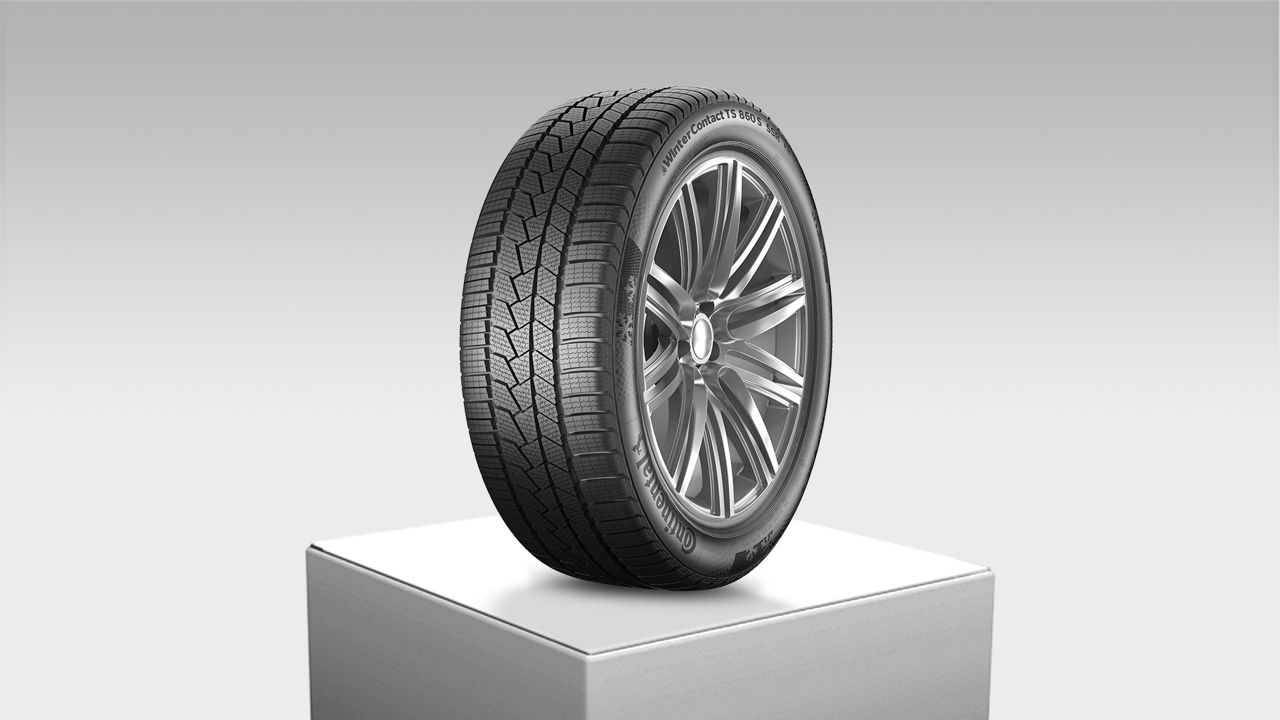 2024_Vergoelst_Bildpool_BD_Website_Reifen_1920x1080_241209_WinterContact_TS_860S.jpg
