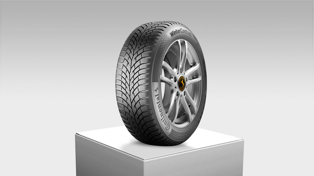 2024_Vergoelst_Bildpool_BD_Website_Reifen_1920x1080_241209_WinterContact_TS_870.jpg