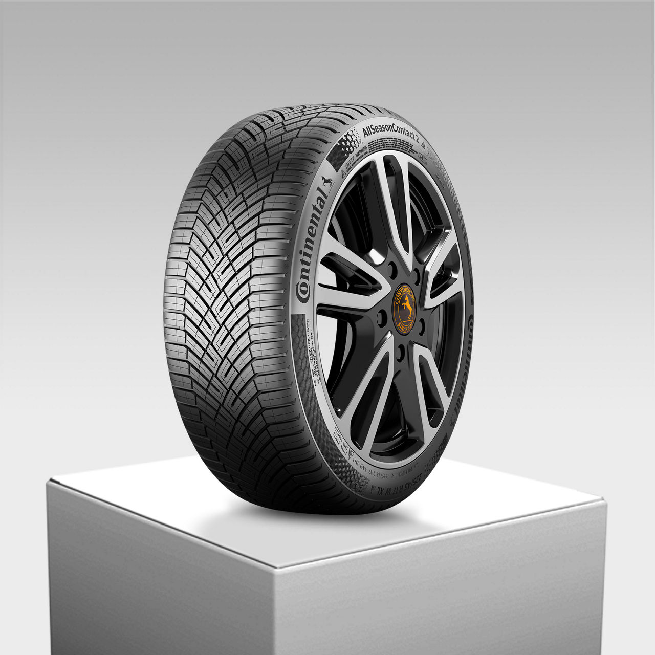 2024_Vergoelst_Bildpool_BD_Website_Reifen_1920x1920_241209_AllSeasonContact2.jpg
