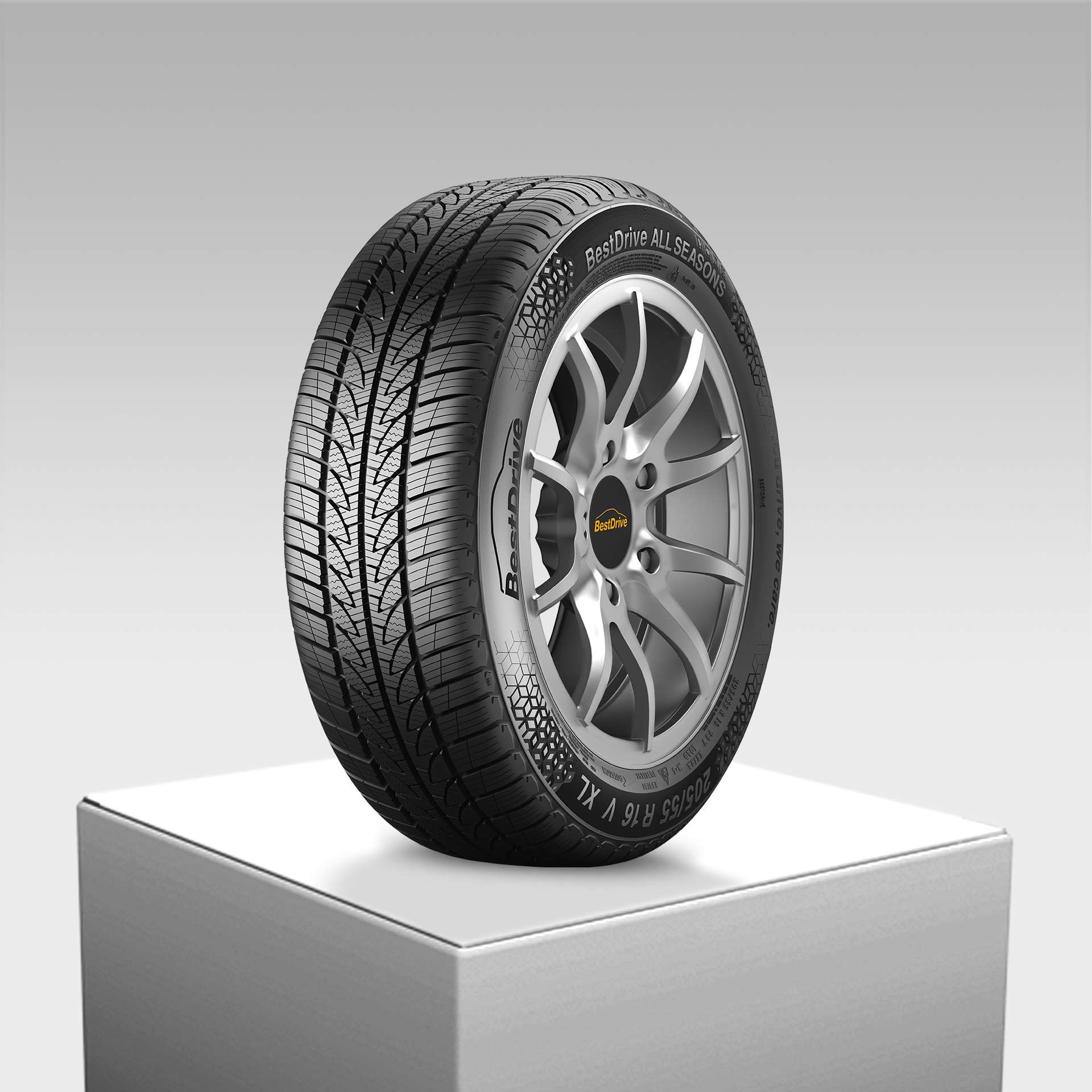 2024_Vergoelst_Bildpool_BD_Website_Reifen_1920x1920_241209_BestDrive_ALLSEASONS.jpg