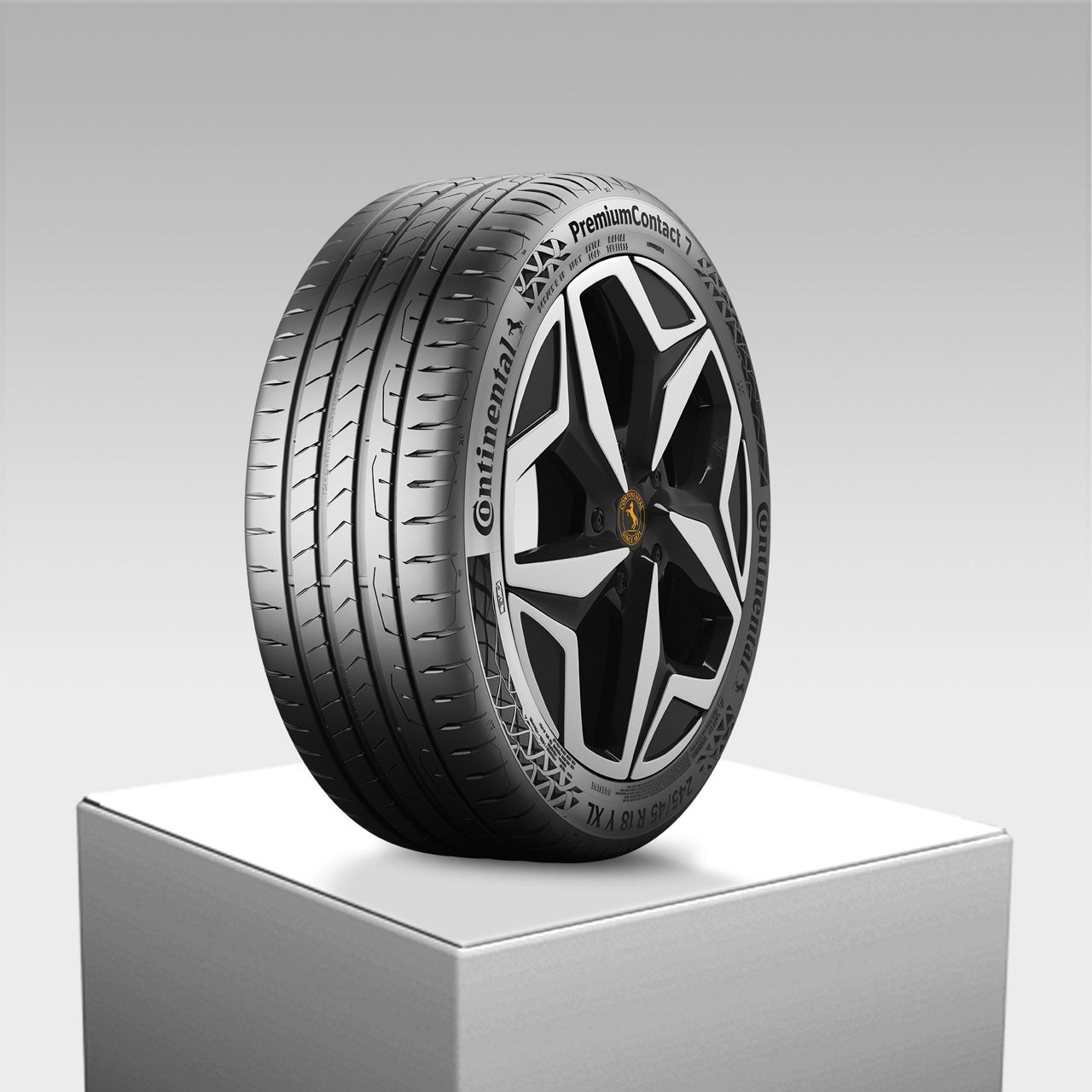 2024_Vergoelst_Bildpool_BD_Website_Reifen_1920x1920_241209_PremiumContact_7.jpg