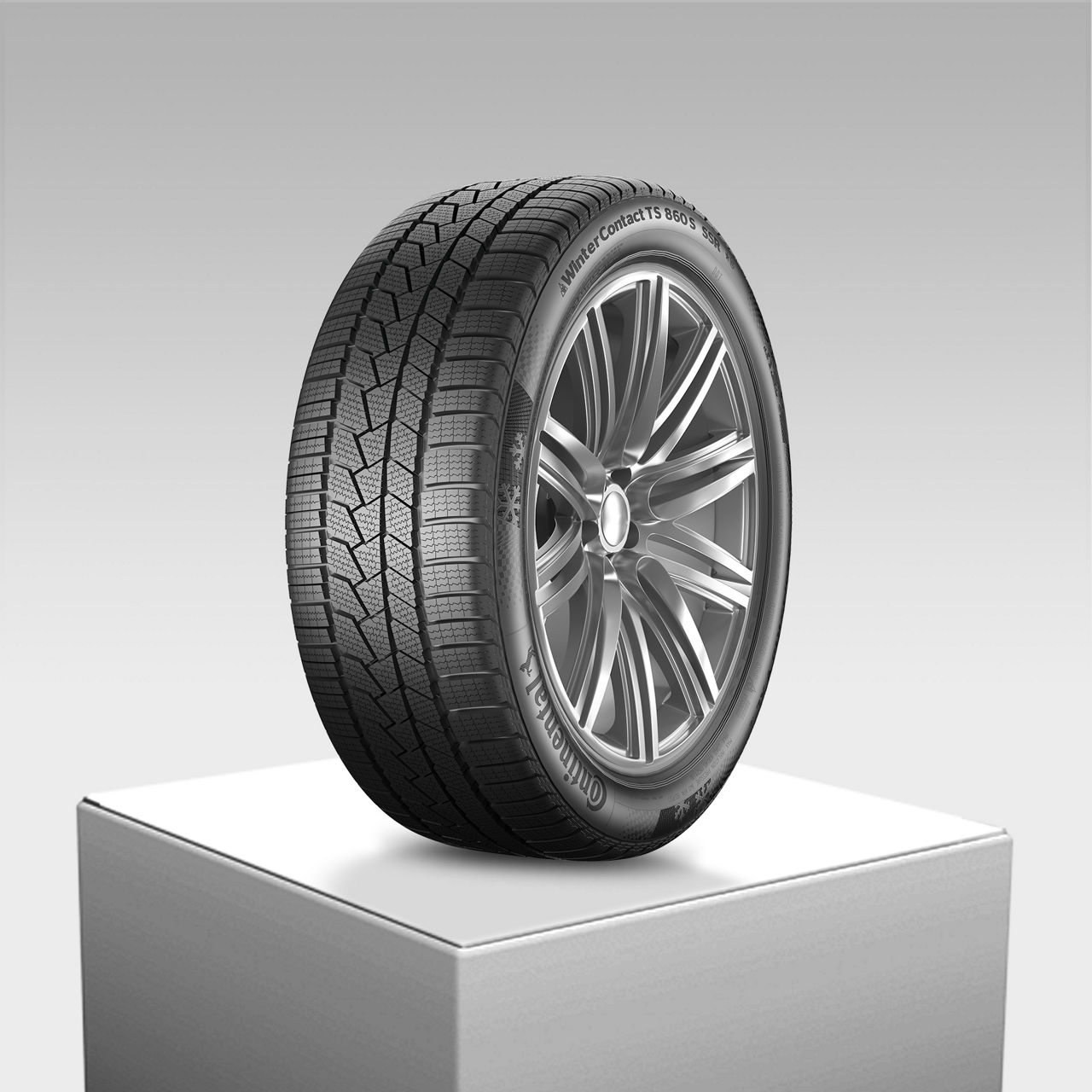 2024_Vergoelst_Bildpool_BD_Website_Reifen_1920x1920_241209_WinterContact_TS_860S.jpg