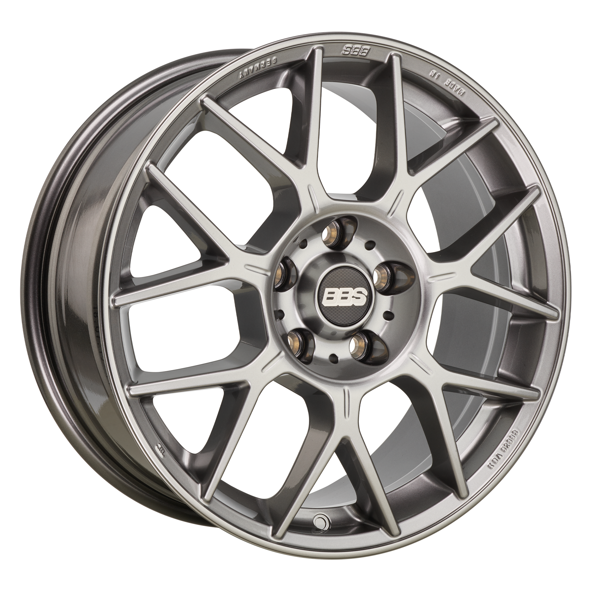 2025_BD_Website_Felgen_Image_Text_Teaser_1888x1888_BBS_XR_250116.png