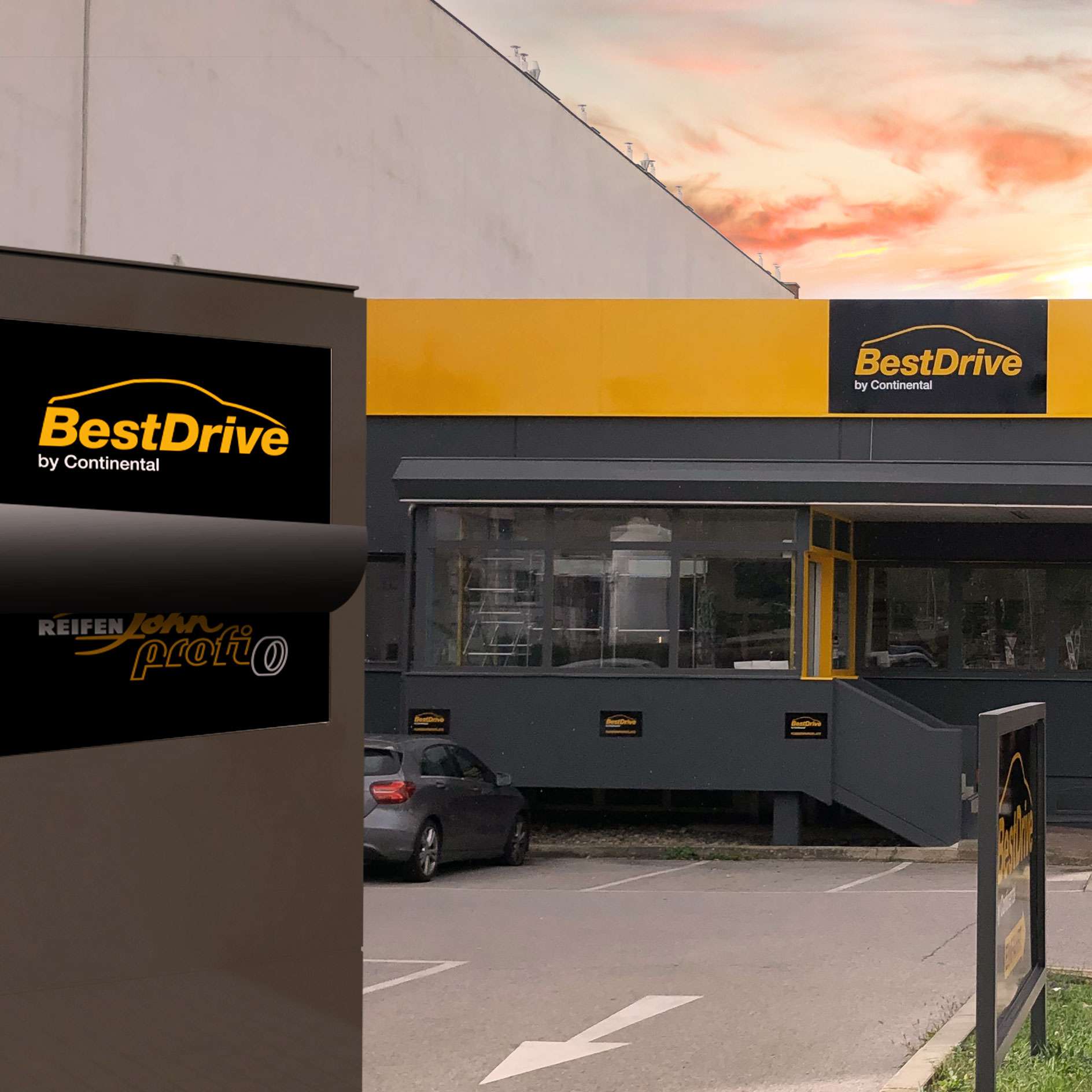2025_BD_Website_Rebranding_Image_Text_Teaser_1888x1888_250116.jpg