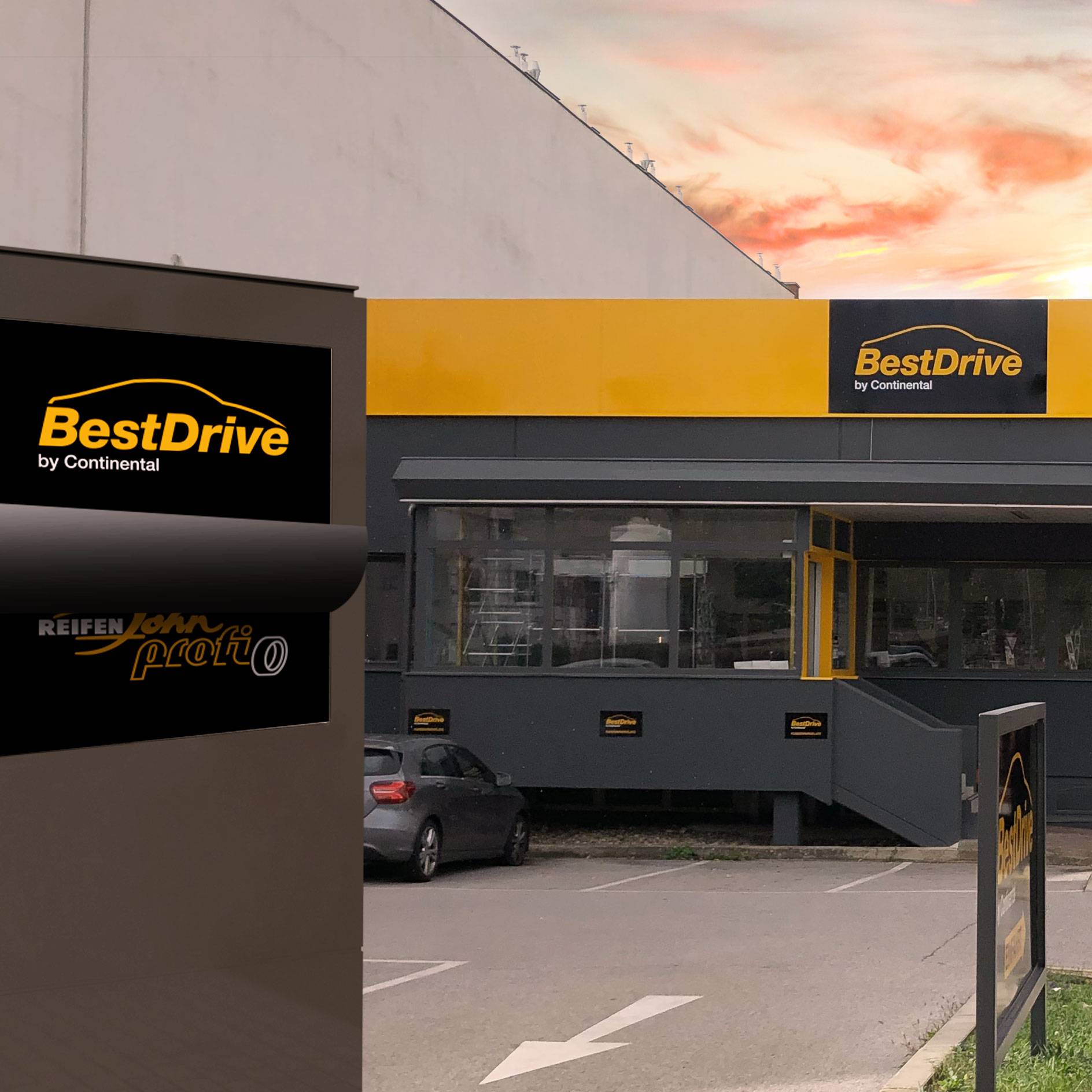 2025_BD_Website_Rebranding_Image_Text_Teaser_1888x1888_250116.jpg