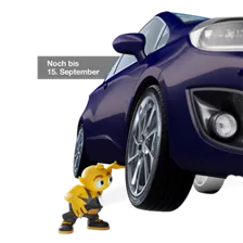 2025_Besti_Startseitenslider_neuer Shop.png