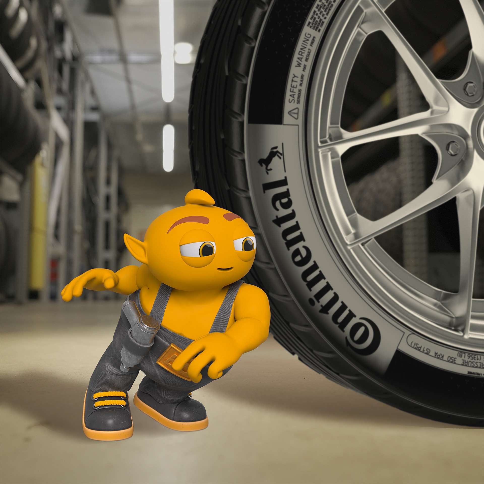 2025_Vergoelst_BTP_Website_Kachel_Startseite_1920x1920px_250820 (1).jpg