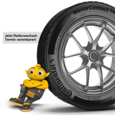 2025_Vergoelst_BTP_Website_Startseiten_Stage_BO_Reifen_800x800px_V1_251001.png