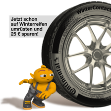 2025_Vergoelst_BTP_Website_Startseiten_Stage_Grip_800x800px_250820 (1).png
