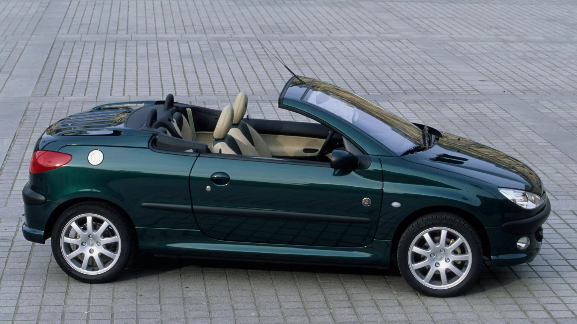 Background Image Teaser - 1920x1080 - 1