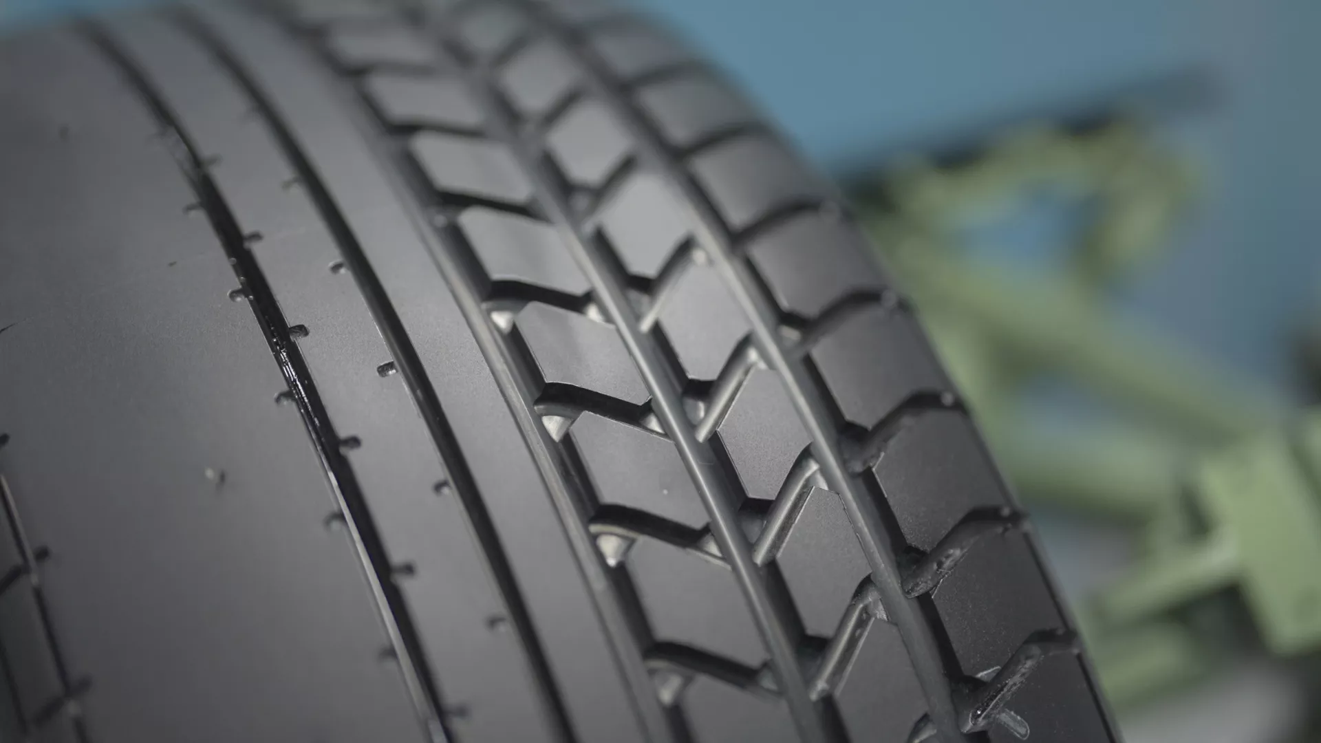 Video Teaser - 1920x1080 - 40 ans pirelli pzero