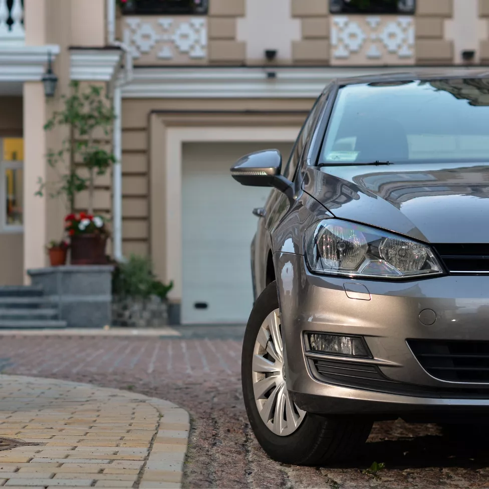 Image text teaser - 976x976 - 5 verifications simples a faire chez vous