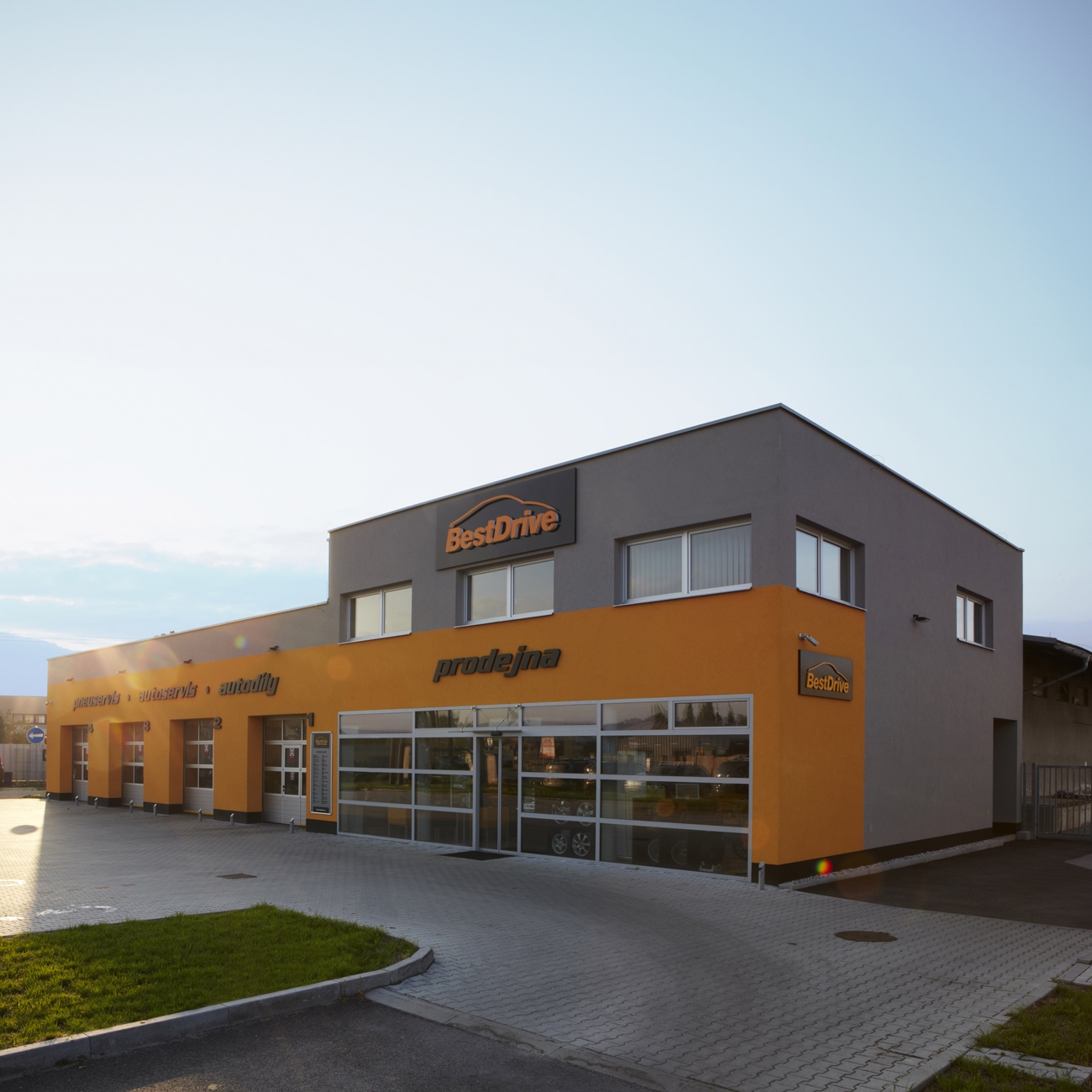 6020-České-Budějovice.jpg