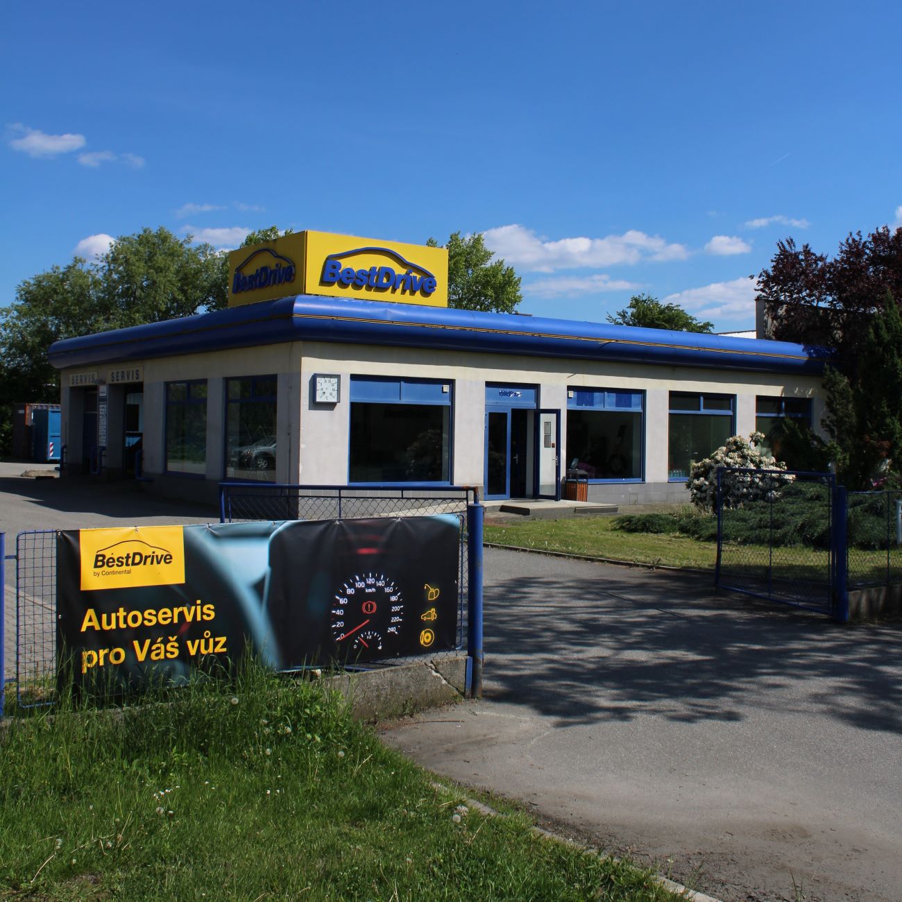6021-Jindrichuv-Hradec.JPG