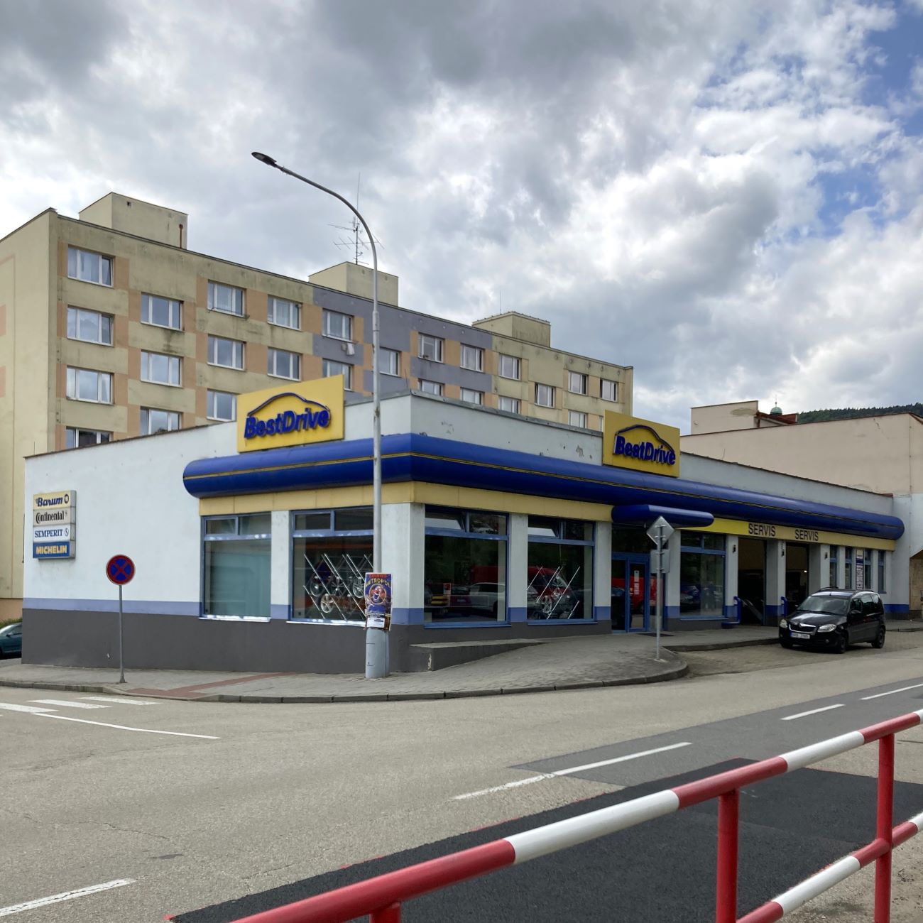 6022-Prachatice.jpg