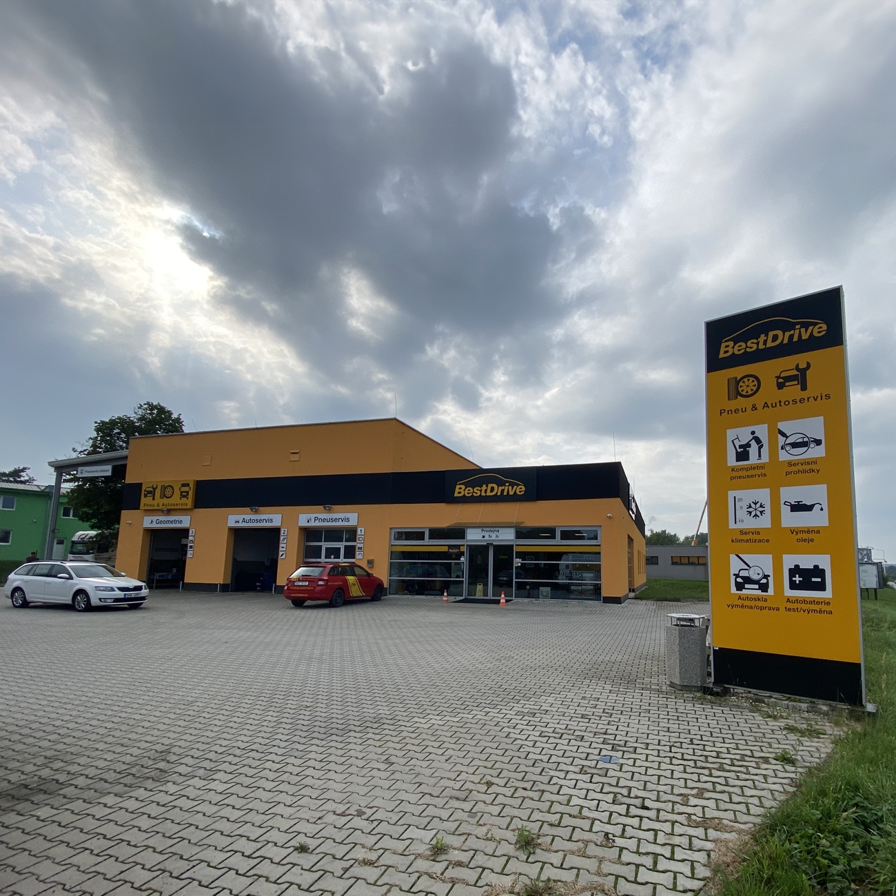 6025-Sezimovo-Ústí.jpg