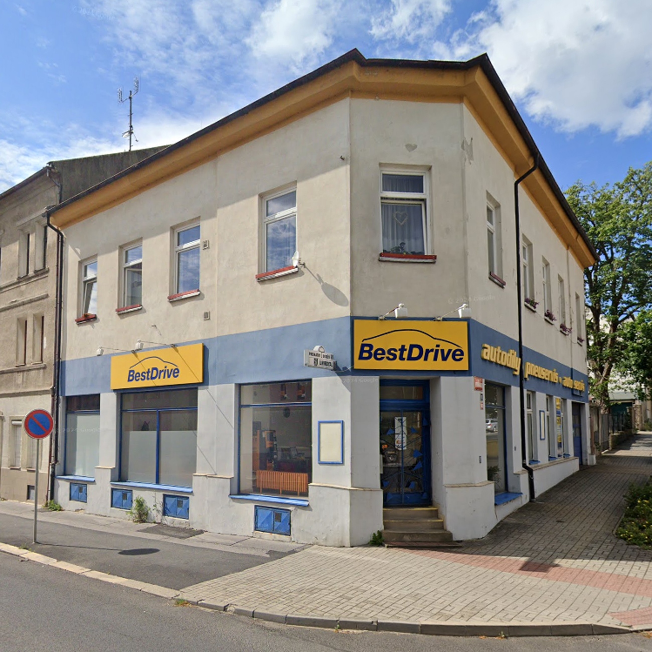 6053-Chomutov-x.jpg