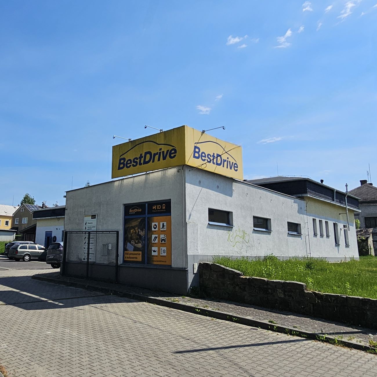 6054-Novy-Bor.jpg
