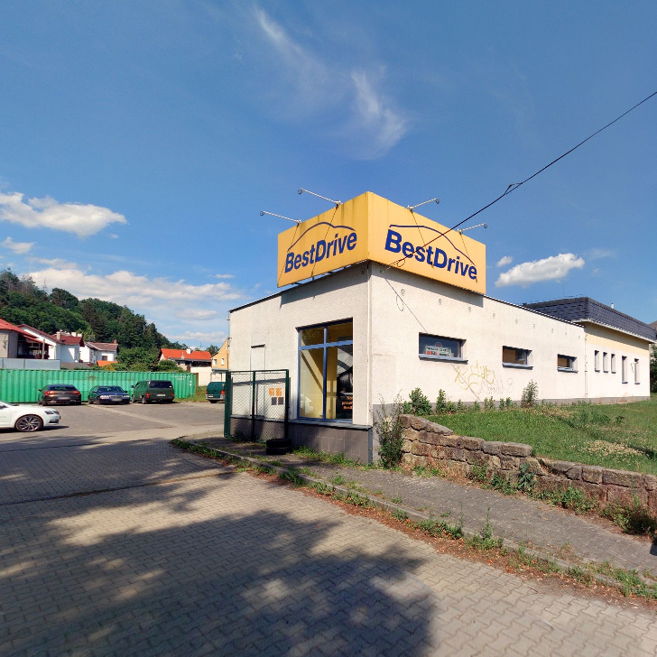 6054-Nový-Bor-x.jpg