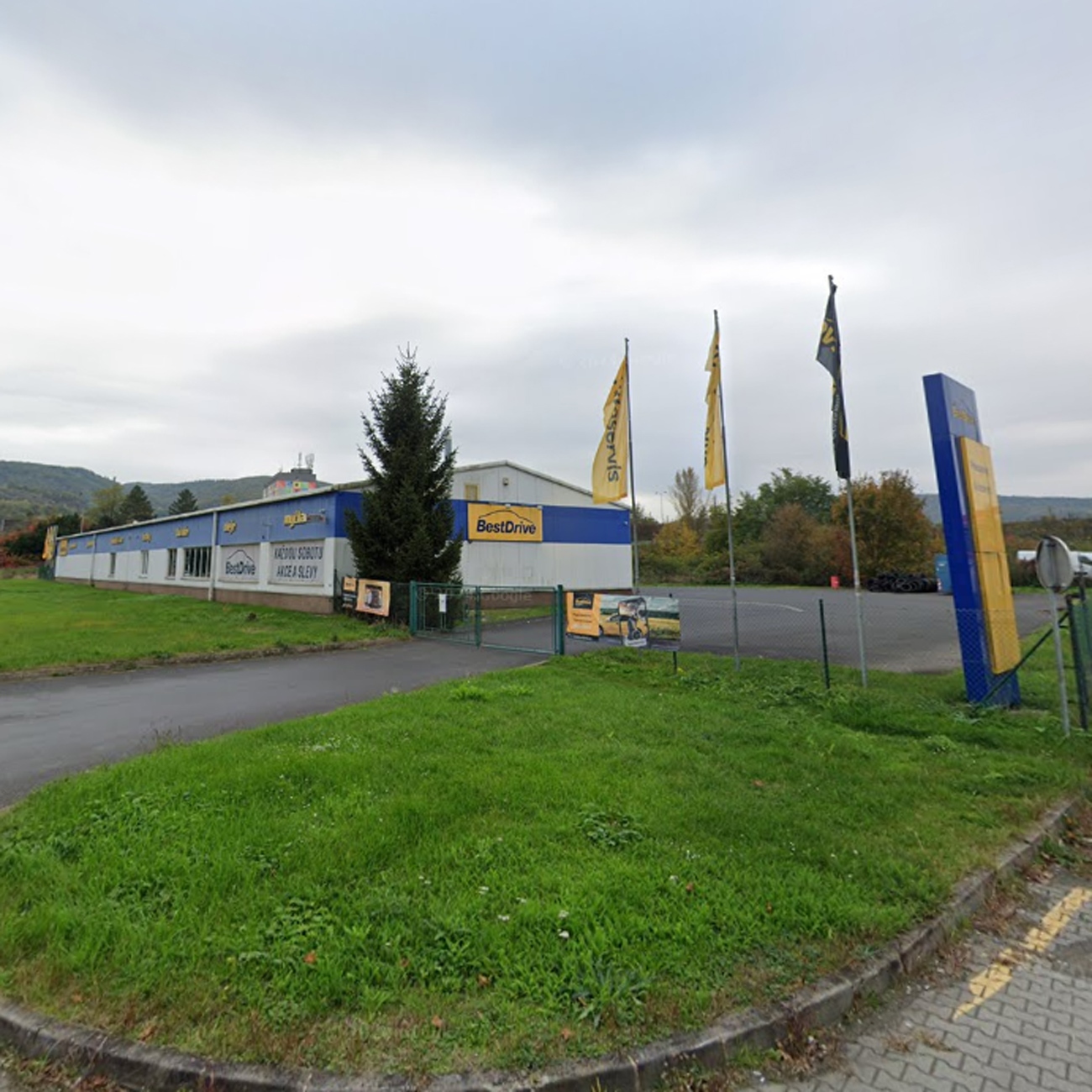 6056-Ústí-nad-Labem-x.jpg