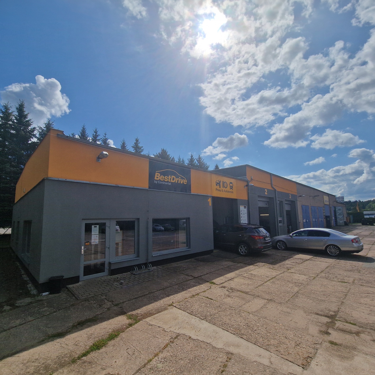 6071-Rychnov-nad-Kněžnou.jpg