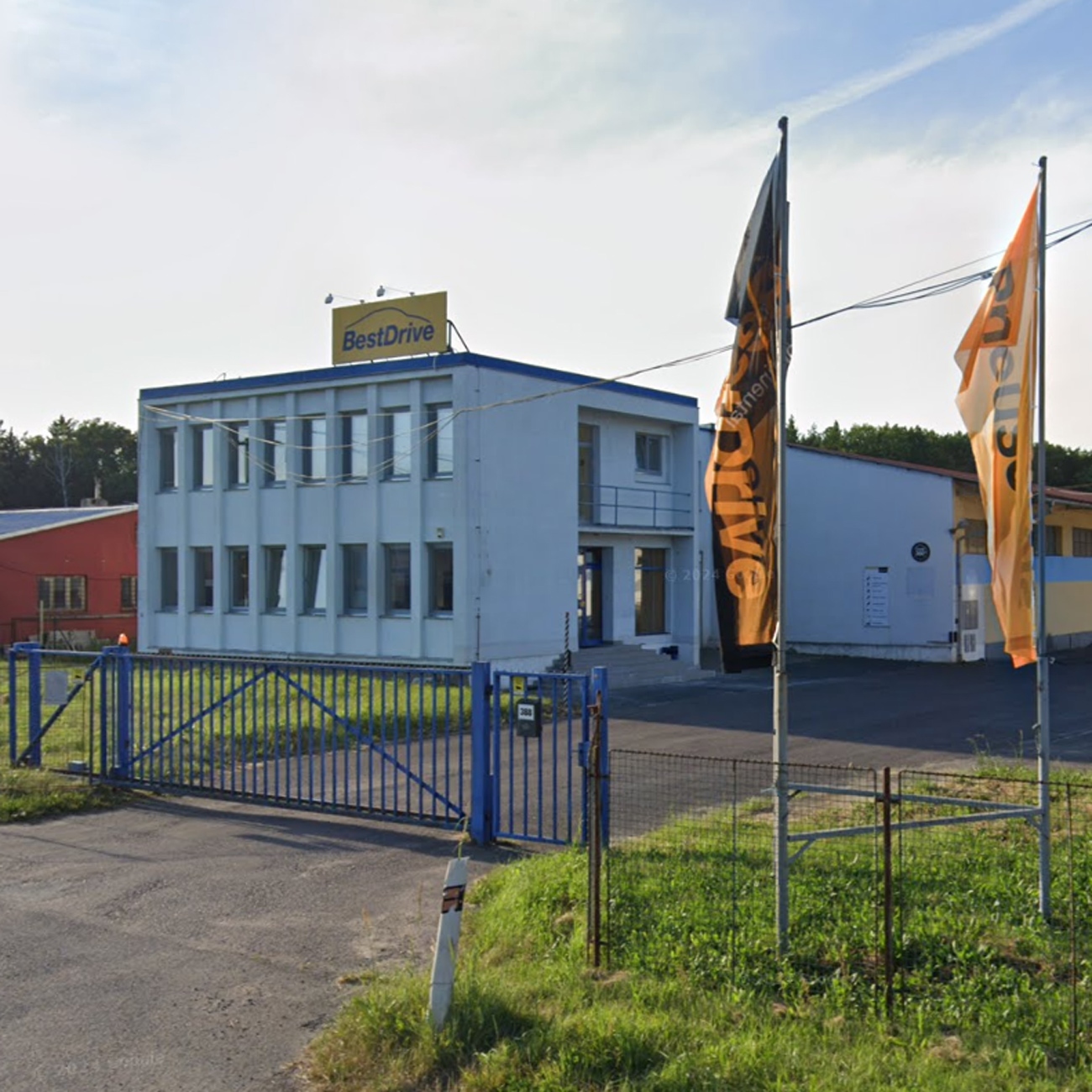 6080-Pardubice-Průmyslová-x.jpg