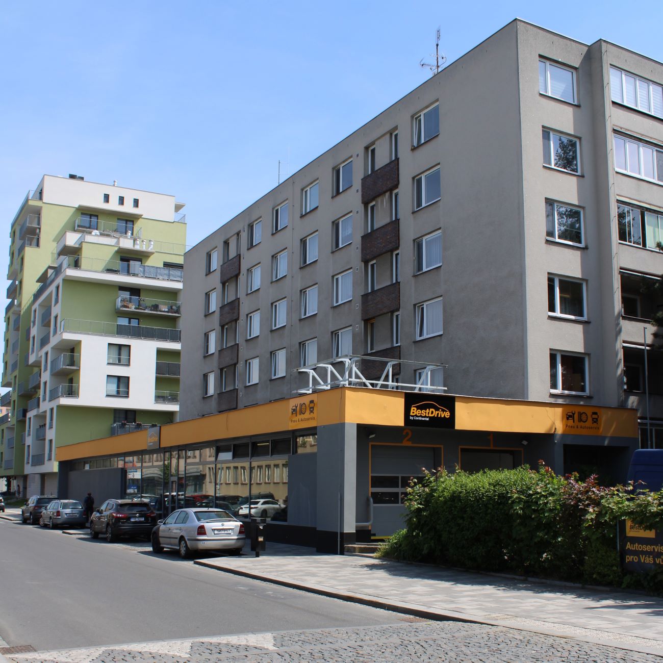 6081-Pardubice-Na-Spravedlnosti.JPG