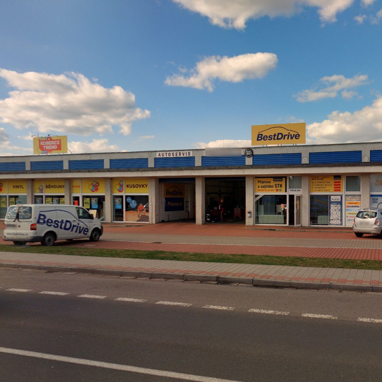 6085-Jičín-x.jpg